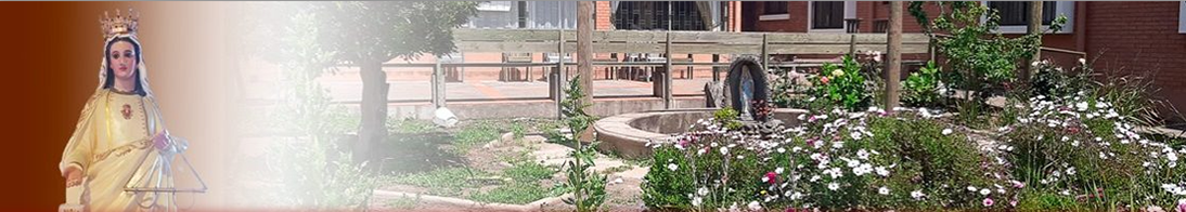 Cabecera Hogar Constitución